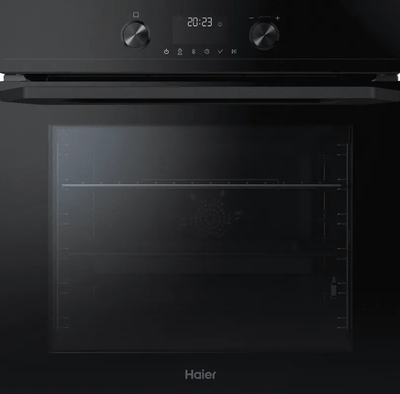 Фото товара: Haier HOQ-K5AAN3GB