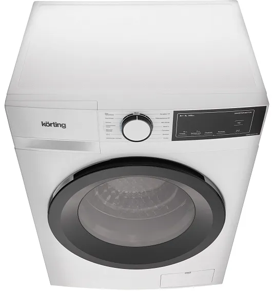 Детальное фото товара: Korting KWM 45IS148