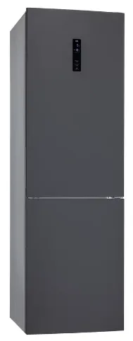 Детальное фото товара: VARD VRC195NI