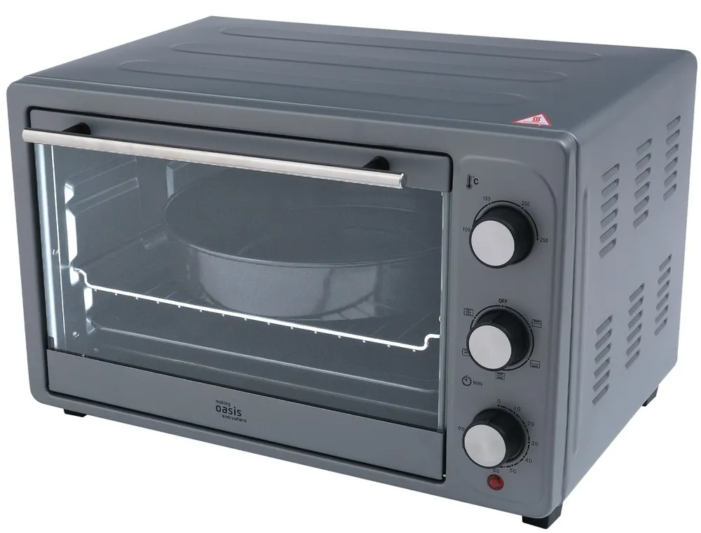 Детальное фото товара: making Oasis everywhere M-S38CI