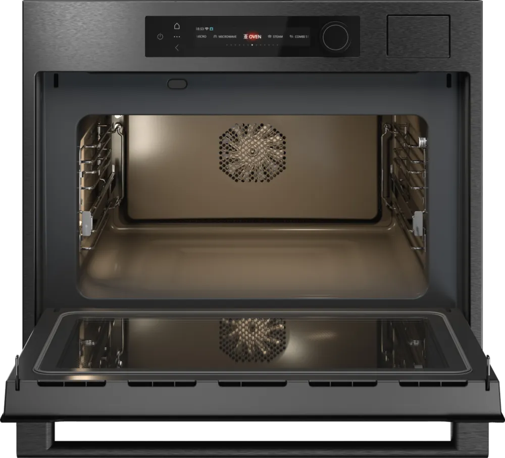 Детальное фото товара: ASKO OCSM64BSH