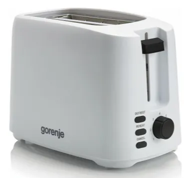 Фото товара: Gorenje T700XG