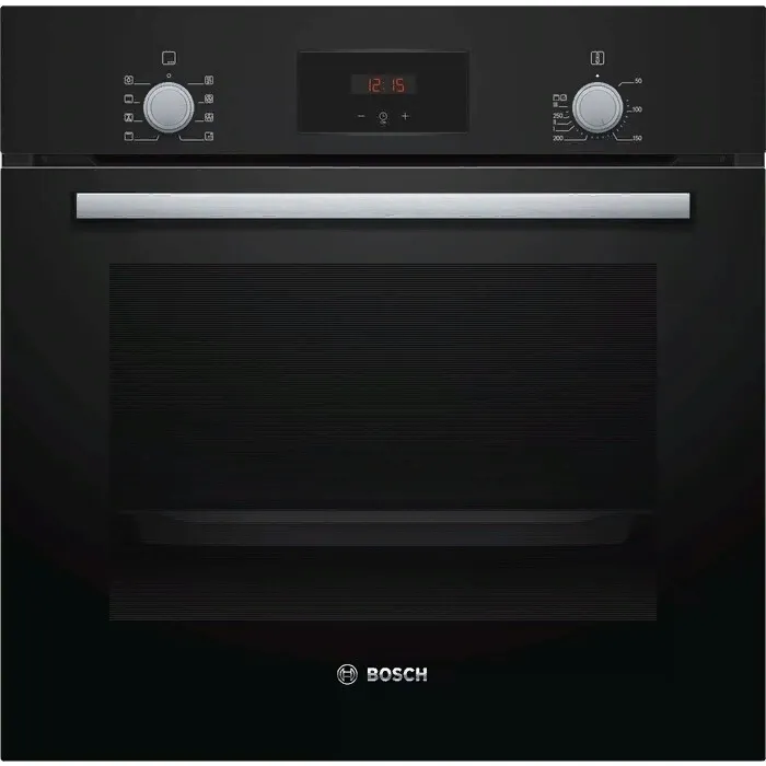 Фото товара: Bosch HBF153EB0