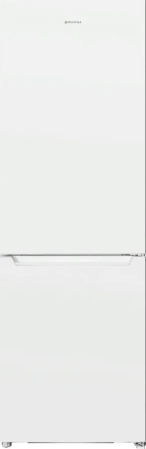 Фото товара: Maunfeld MFF185SFW