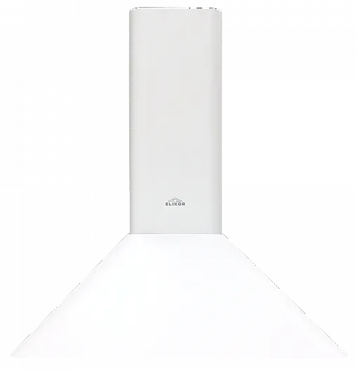 Детальное фото товара: Elikor Fleur 50П-400-П3Л белый