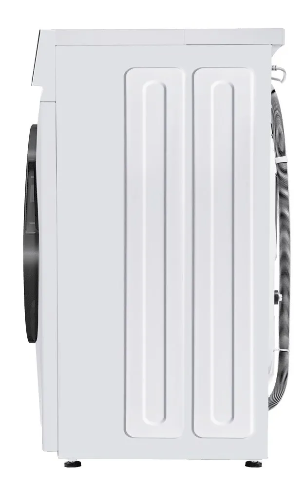 Детальное фото товара: Maunfeld MFWM148IWHT