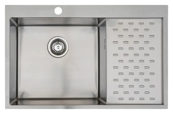 Фото товара: Seaman Eco Marino SMB-7851PRS