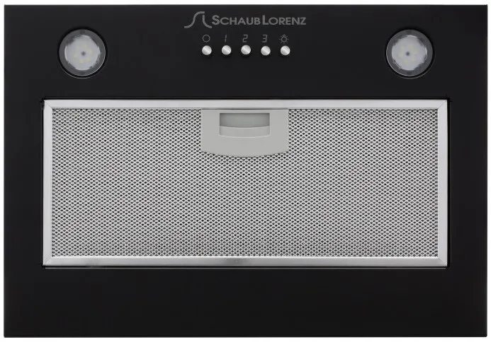 Фото товара: Schaub Lorenz SLD ES5000