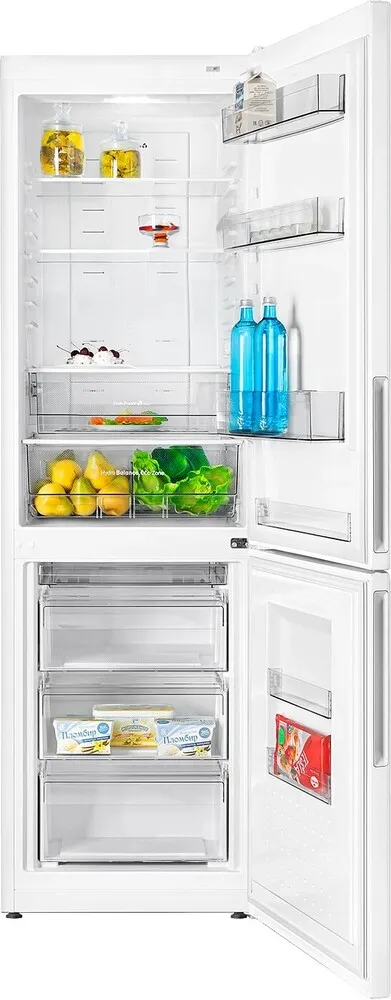 Детальное фото товара: Атлант 4624-101 NL