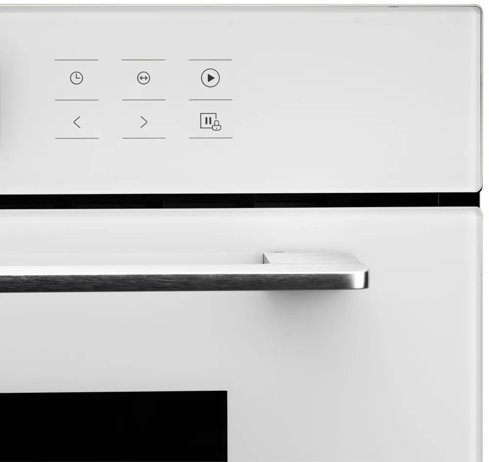 Детальное фото товара: DeLonghi DMO 44BB FLORENZIA