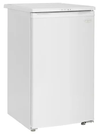 Фото товара: Саратов 154