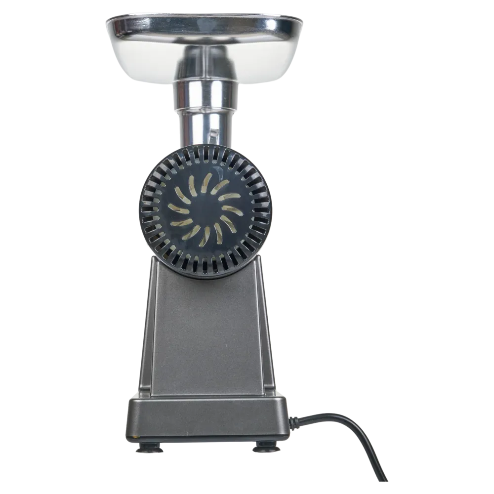 Детальное фото товара: making Oasis everywhere MG-DM3