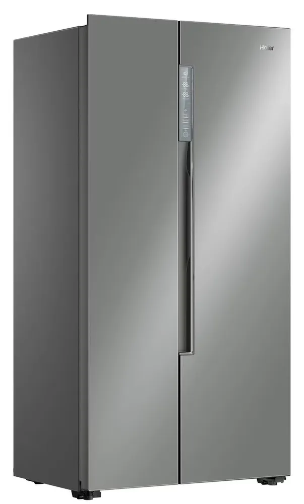 Детальное фото товара: Haier HRF-522DS6RU