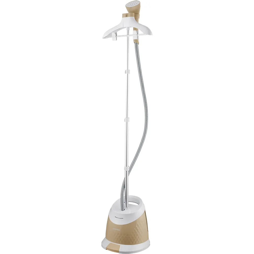 Фото товара: Nordfrost GS 2000 GOLD