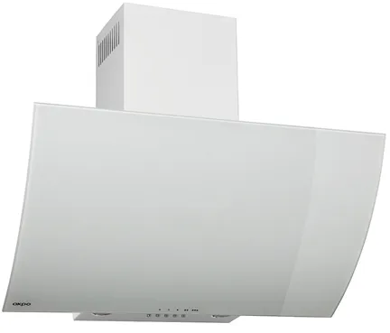 Фото товара: AKPO WK-4 Clarus eco II 60 см. белый