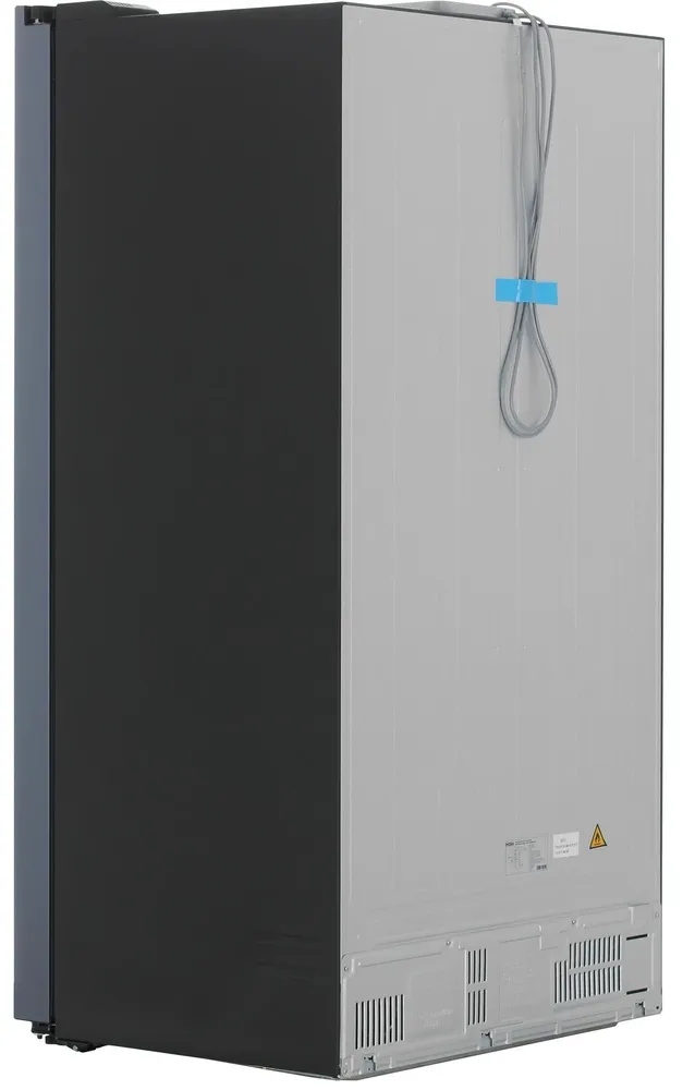 Детальное фото товара: Haier HRF-600DP7ERU