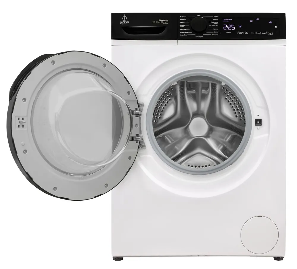 Детальное фото товара: Jacky's JW 105W14T3