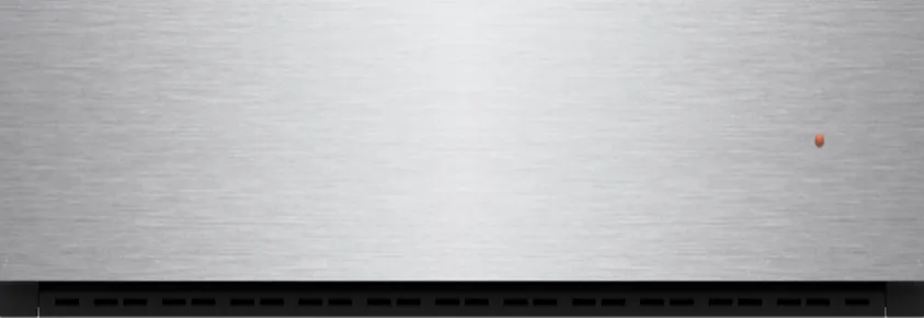 Фото товара: BARAZZA 1CEEVS