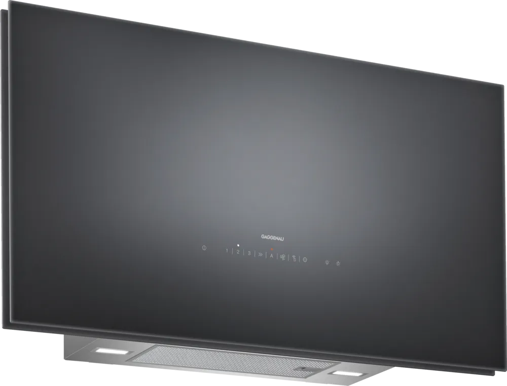 Фото товара: Gaggenau AW270192