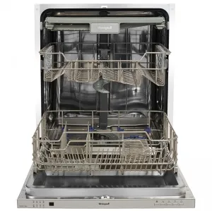 Фото товара: Weissgauff BDW 6134 D