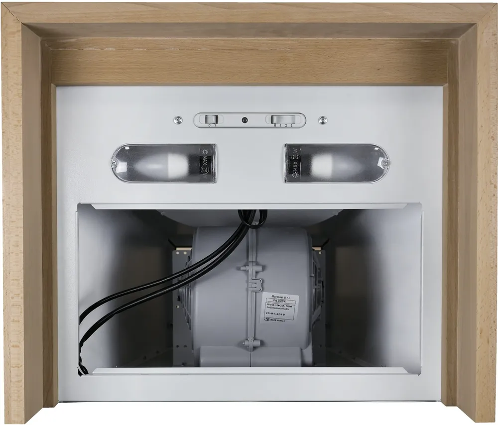 Детальное фото товара: LEX NAPOLI 600 IVORY