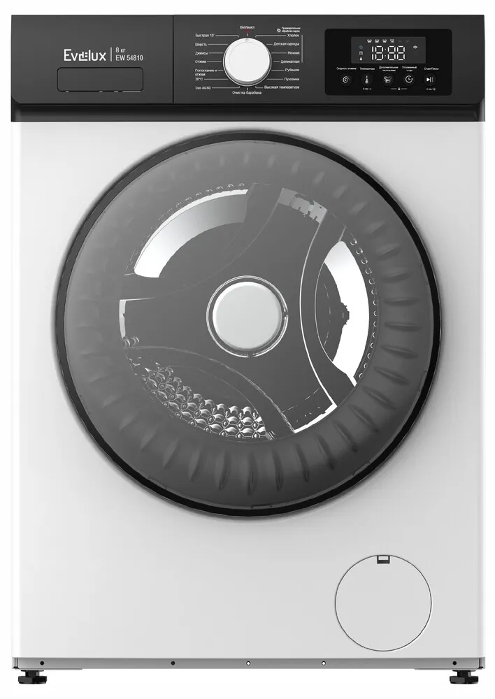 Фото товара: Evelux EW 54810