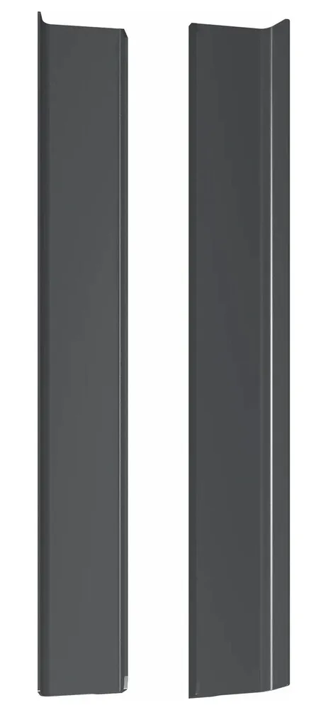 Фото товара: NEFF Z91BIE9AY0