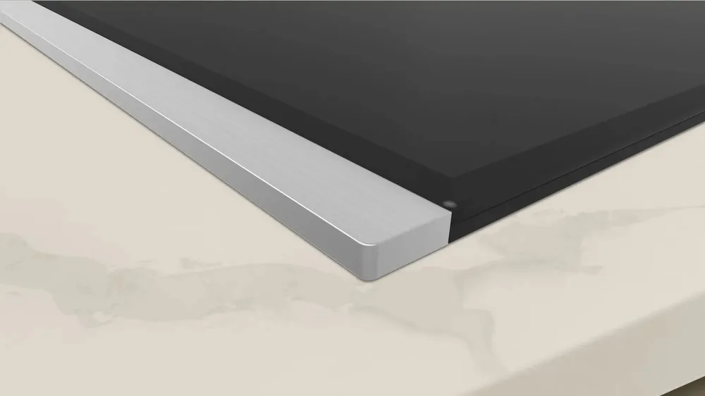 Детальное фото товара: NEFF T63TDX1L0 индукционная поверхность