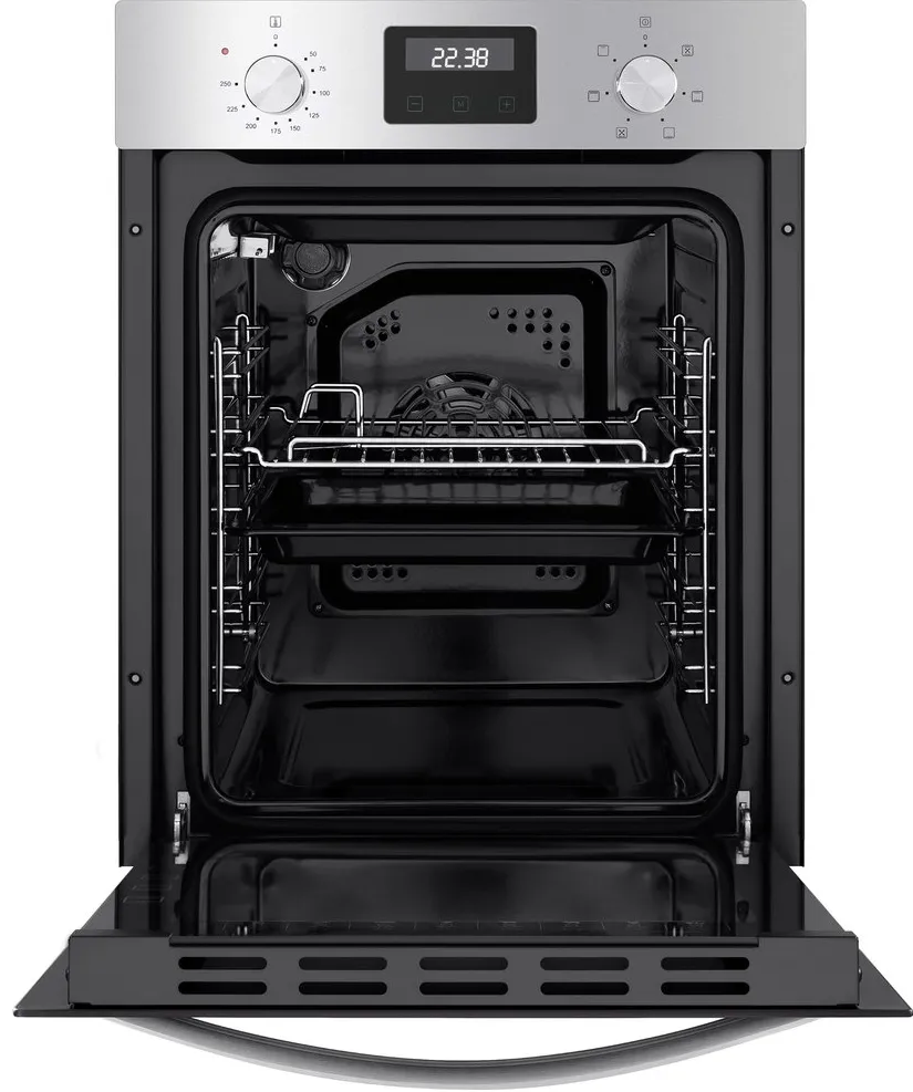 Детальное фото товара: Maunfeld EOEM.516S