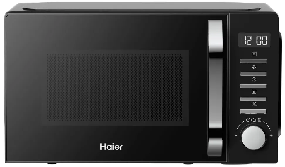Фото товара: Haier HMB-DM208BA