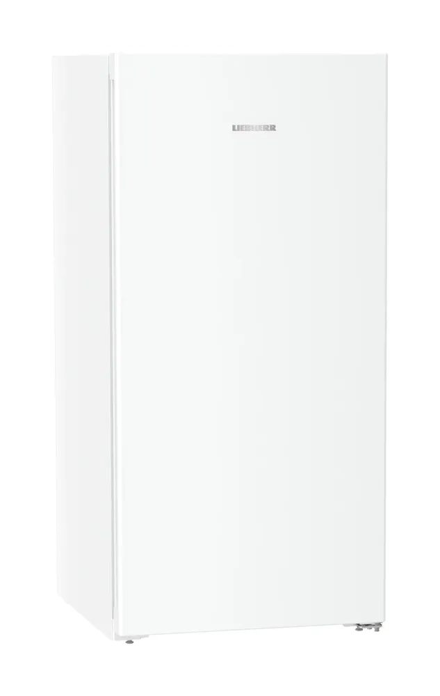 Детальное фото товара: Liebherr FNd 6625-22 001 Plus NoFrost