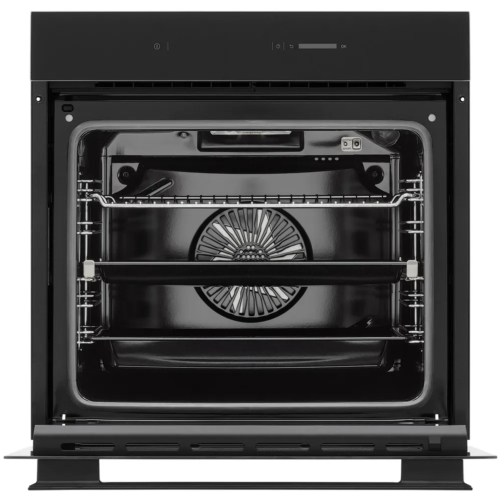 Детальное фото товара: Krona INFINITUM max 60 BL/BL