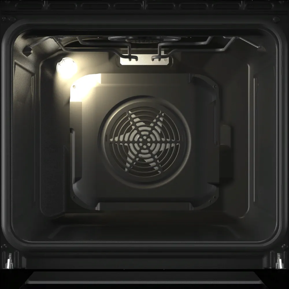 Детальное фото товара: Gorenje GEIT5C60XPG