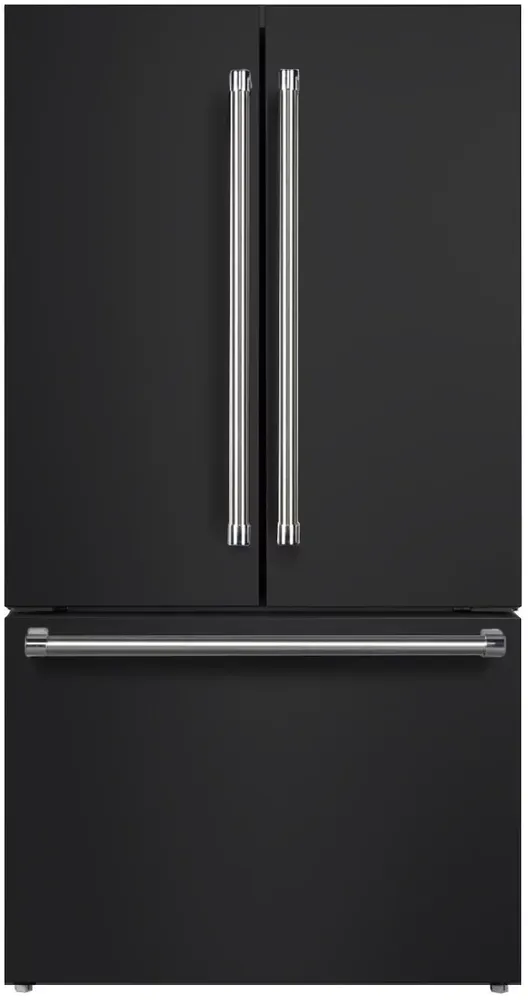 Фото товара: LEX LFD595BxID