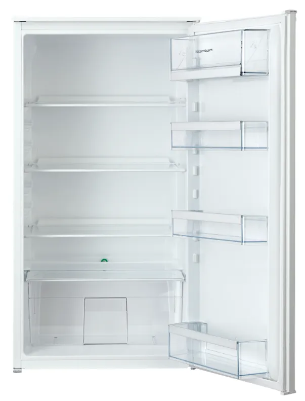 Фото товара: Kuppersbusch FK 3800.1i