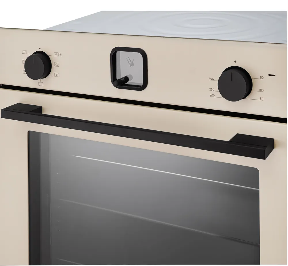 Детальное фото товара: Korting OKB 4701 CNRB