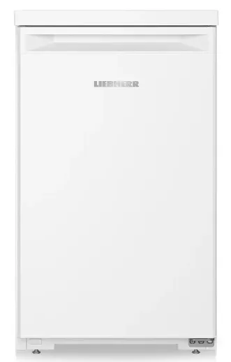 Фото товара: Liebherr Re 1201-20 001 Pure