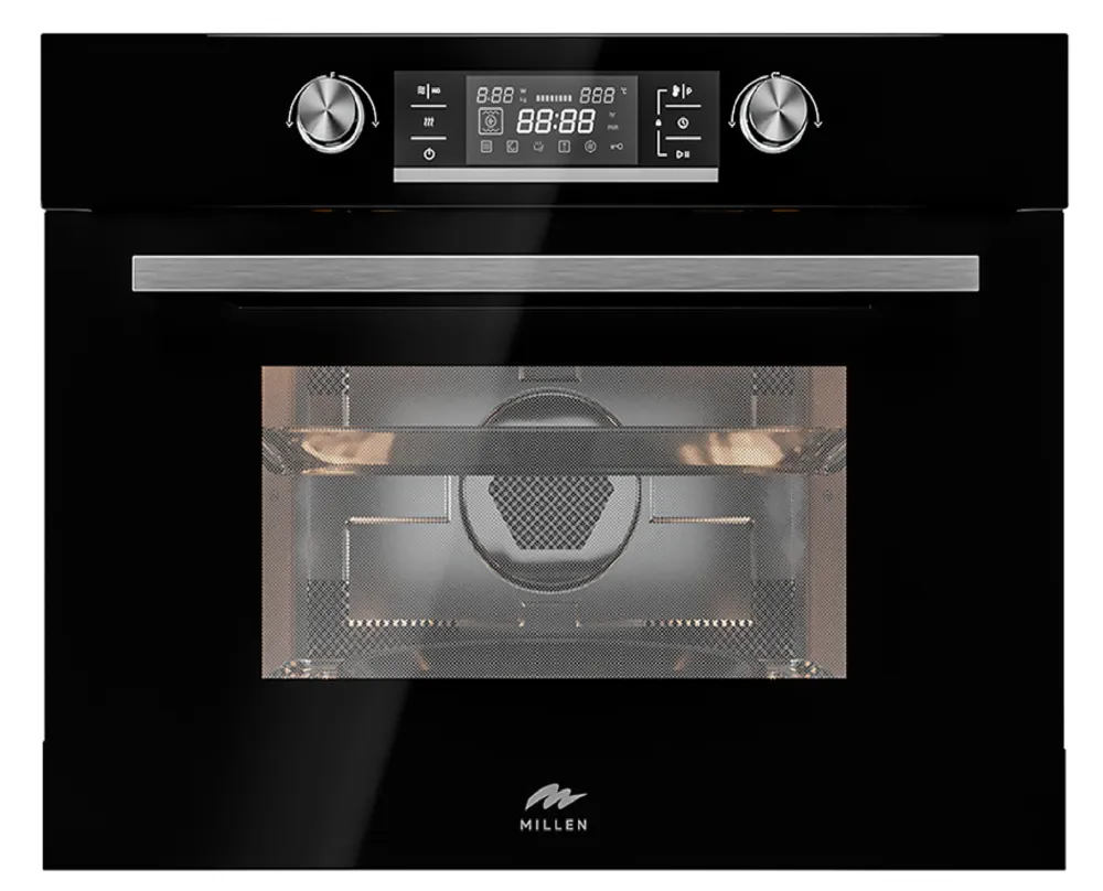 Фото товара: MILLEN MEOM 045 BL