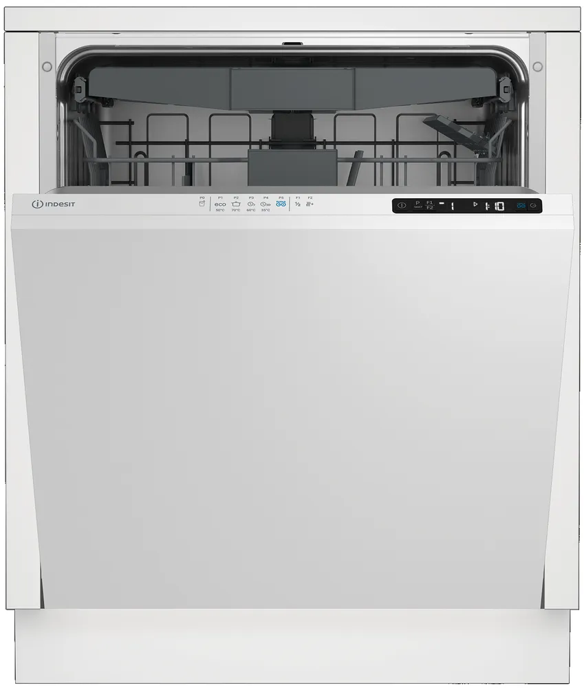 Фото товара: Indesit DI 5C59