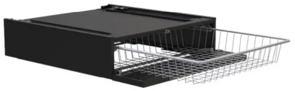 Детальное фото товара: ASKO HB150G