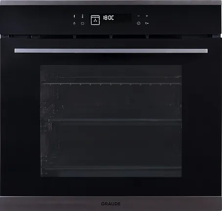 Фото товара: Graude BM 60.2 E