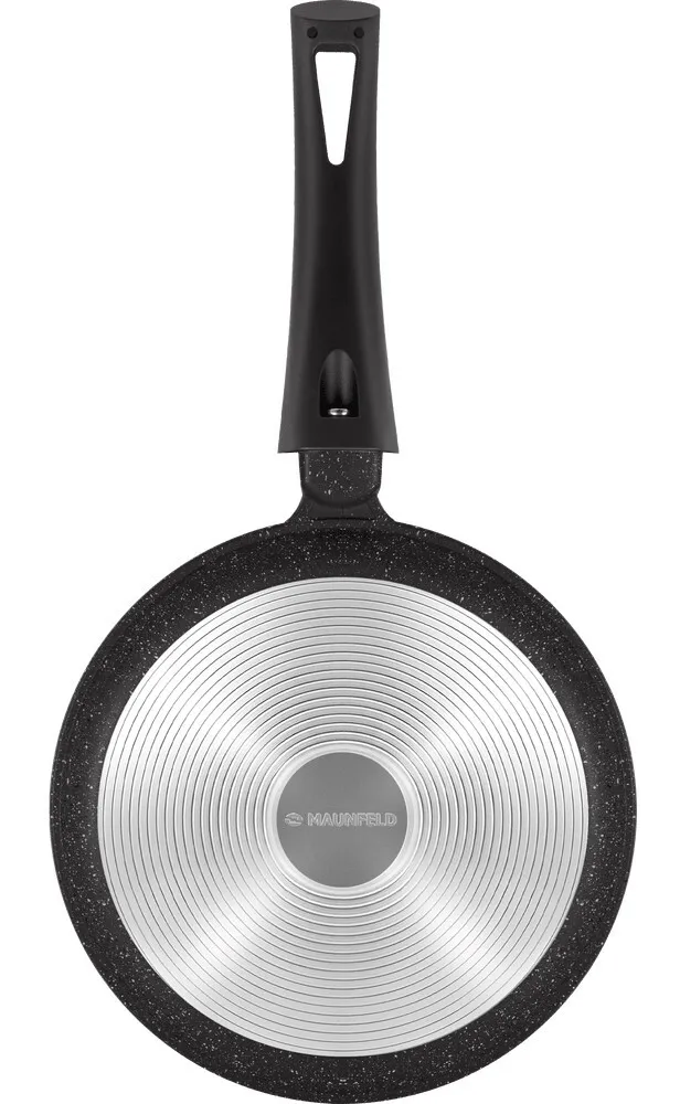 Детальное фото товара: Maunfeld MF22EL01PP