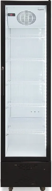 Фото товара: Бирюса B300D