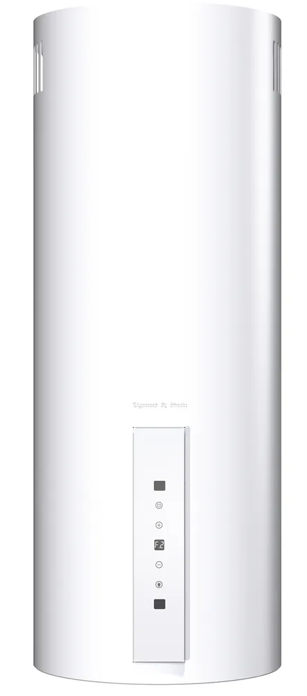 Фото товара: Zigmund & Shtain K 160.4 W