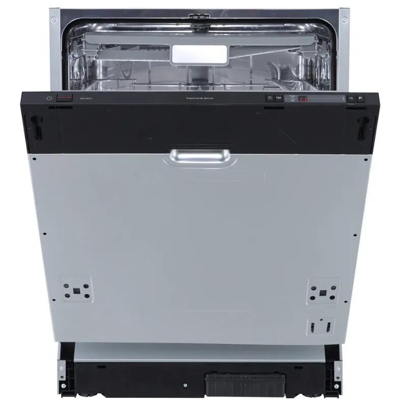 Детальное фото товара: Zigmund & Shtain DW 302.6