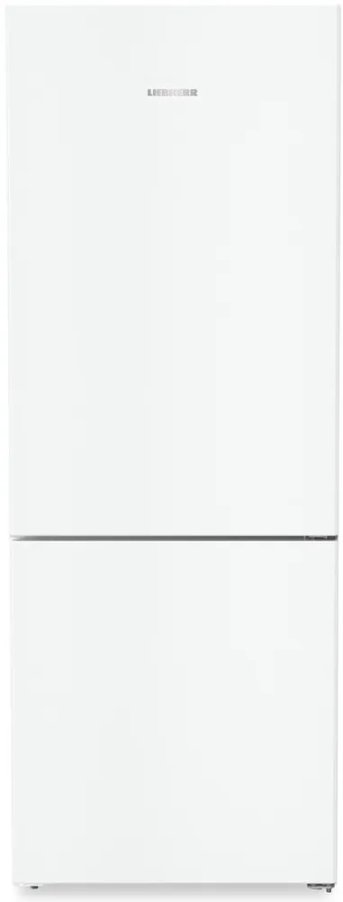 Фото товара: Liebherr CNd 7723-20 001 Plus NoFrost EasyFresh