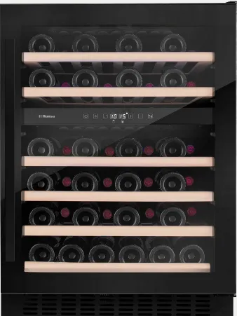 Фото товара: Hansa FWC60461B