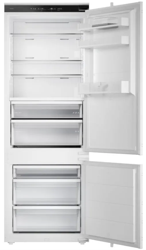 Детальное фото товара: ASKO RBC297SND1