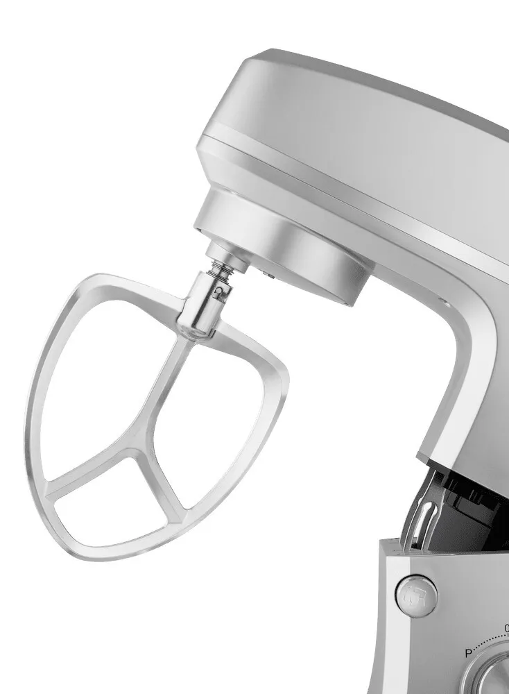 Детальное фото товара: Maunfeld MF-432S