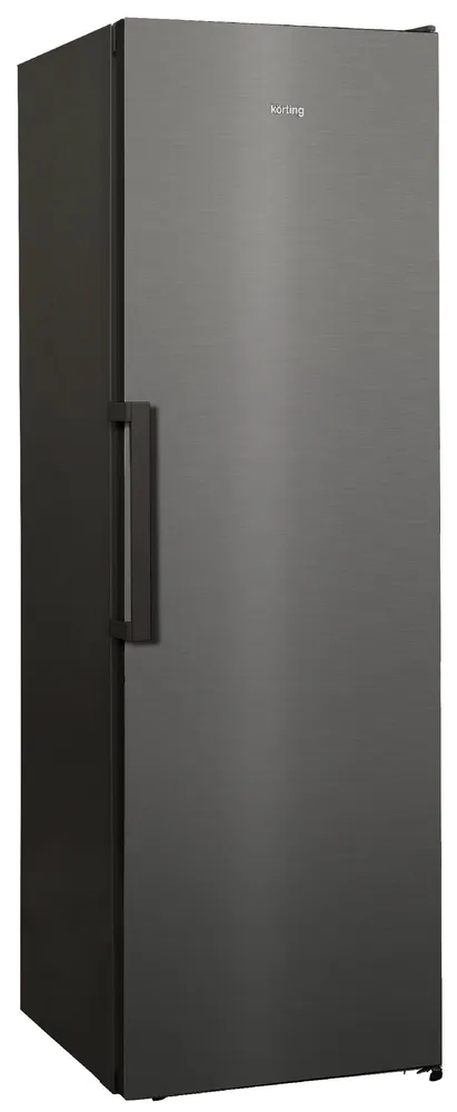 Детальное фото товара: Korting KNFR 1837 N